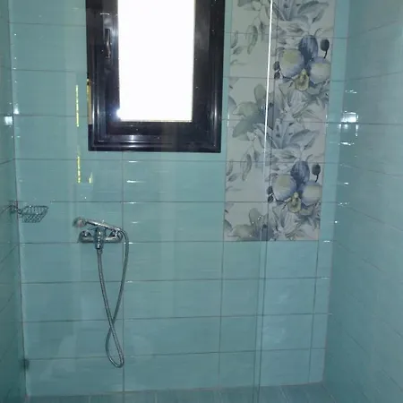 Elina Golden 4* Chrisi Ammoudia